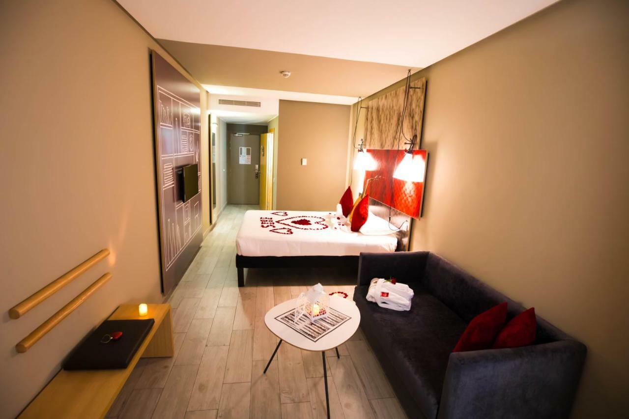 Superior Sweet Room,1116931482:JPEG