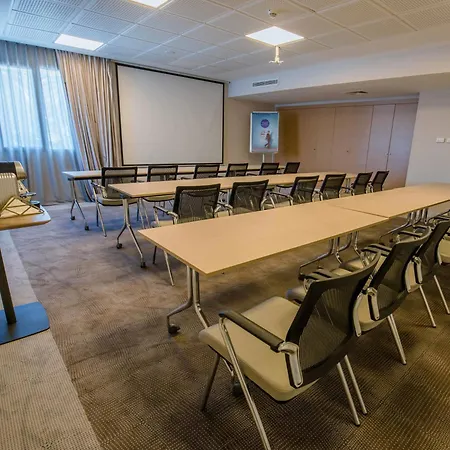 Novotel Mohammedia-2
